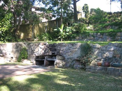 2 Gellatly Ave, Figtree