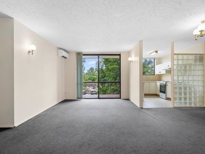 5 / 49 Stanley Terrace, Taringa