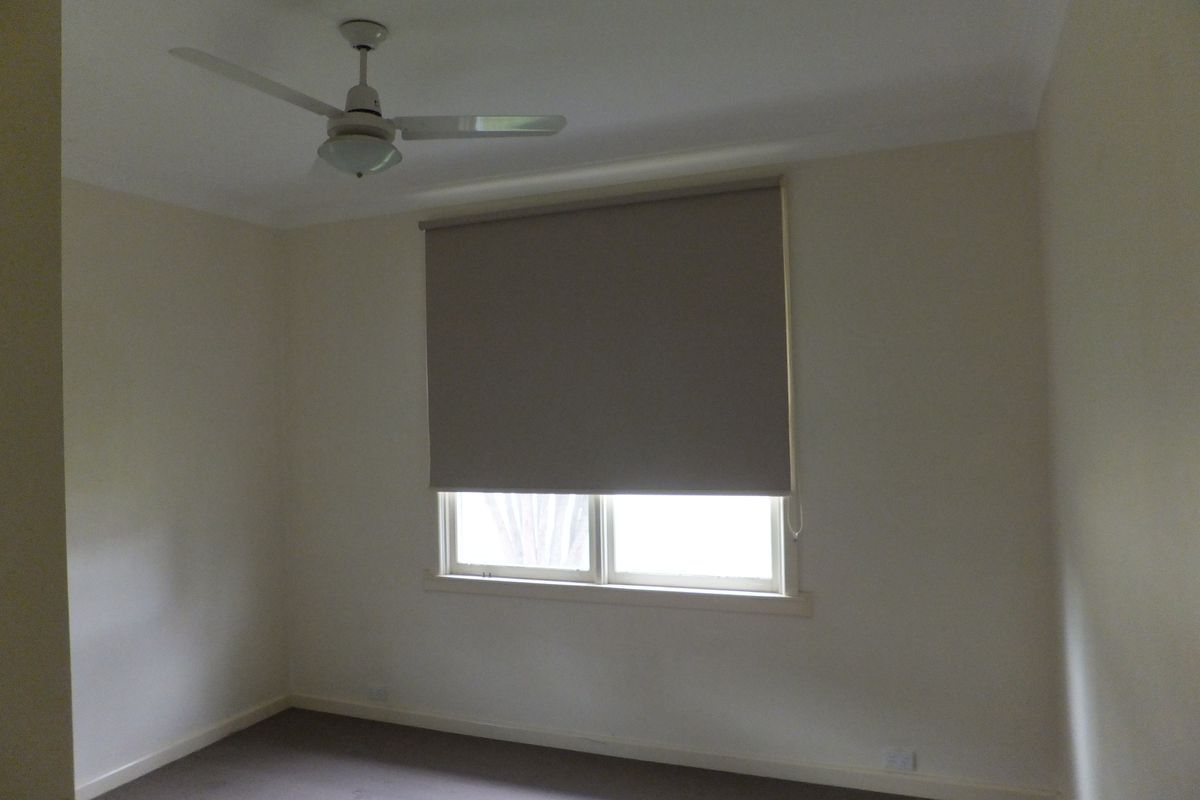 3 Paynter Street, Kyabram