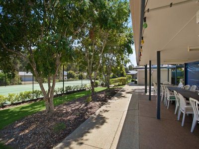 13 / 58 Furness Drive, Tewantin