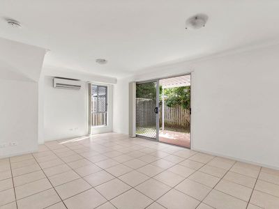 79 / 115 Todds Road, Lawnton