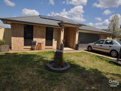 12 Sunvale Avenue, Dubbo