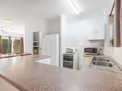 12 / 9-11 Behan Street, Manunda