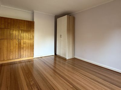 12 St Andries Street, Camberwell