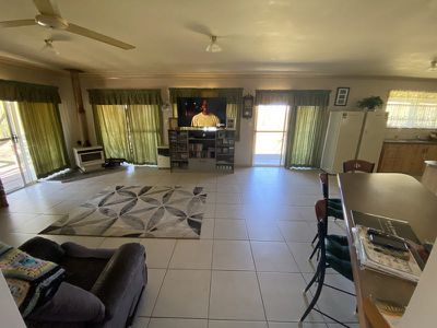 983 Ellesmeres Road (Ellesmere), Kingaroy