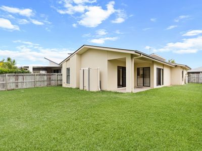 3 Quandong Street, Meridan Plains