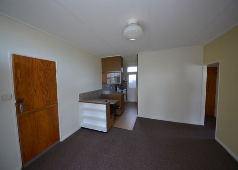 5 / 67 Wellington Road, Portland