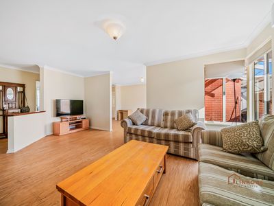 23 Debries Place, Bull Creek