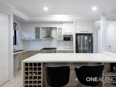 7 Elphinstone St, Doolandella