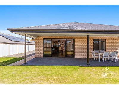 45 North Terrace, Mannum