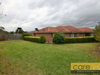 72 Tangerine Drive, Narre Warren South