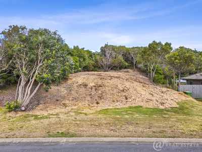 31 Reef Street, Zilzie