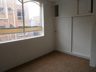3 / 53-55 Hyde Street, Footscray