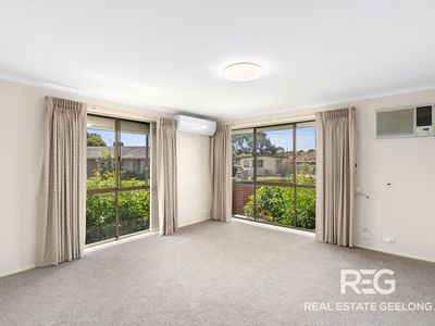 20 Gambier Grove, Corio