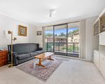 7 / 94-100 Flora Street, Sutherland