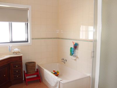 68 Mellool Street, Barham