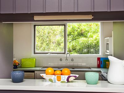 23 Davies Street, Mollymook Beach