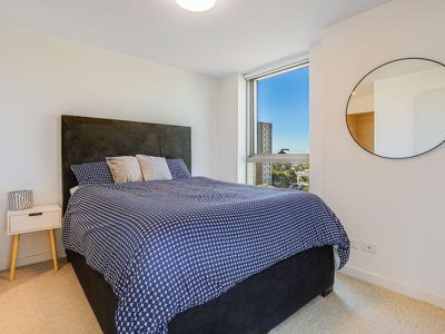 711 / 1 Ascot Vale Road, Flemington