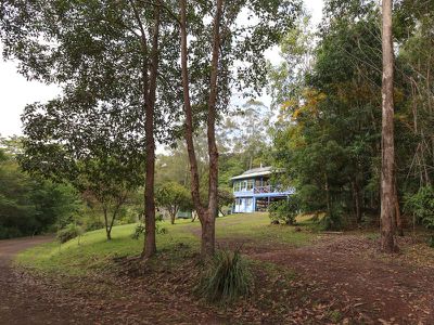 10 / 321 Blackhorse Road, Eden Creek
