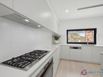 170 Culeenup Road, North Yunderup