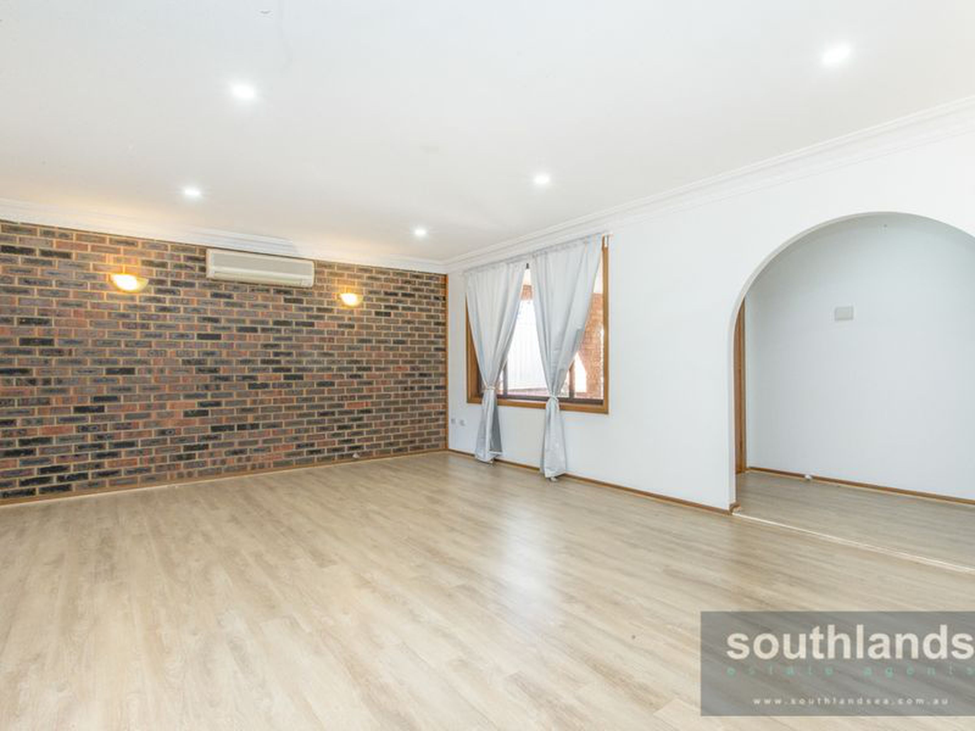 5 Birmingham Road, SOUTH PENRITH
