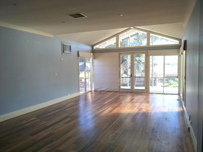 120 Point Cook-Homestead Road, Point Cook