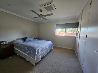 2A Kirwan Court, Hannans