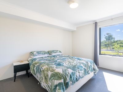35 Saint James Drive, Baldivis