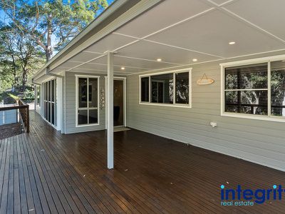 7 Sutton Street, Vincentia