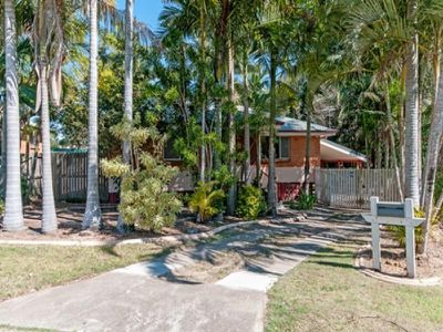 27 Caldwell Street, Goodna