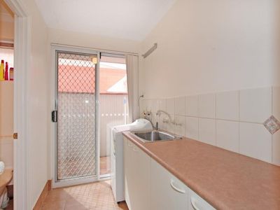 26 Seinor Street, Somerville