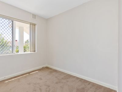 5 / 60-62 Chapman Road, Bentley