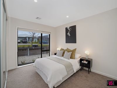 113 Erskine Loop, Googong