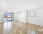 135 / 6-14 Park Road, Auburn