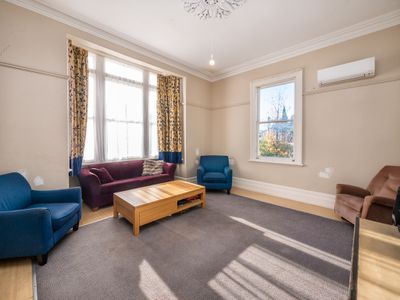 73 Stafford, City Centre