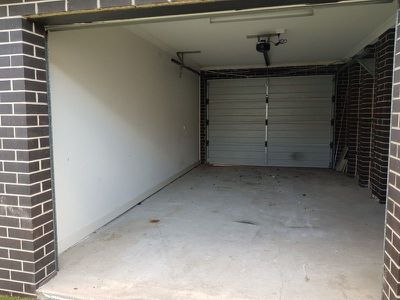 16C Grant Street, St Albans
