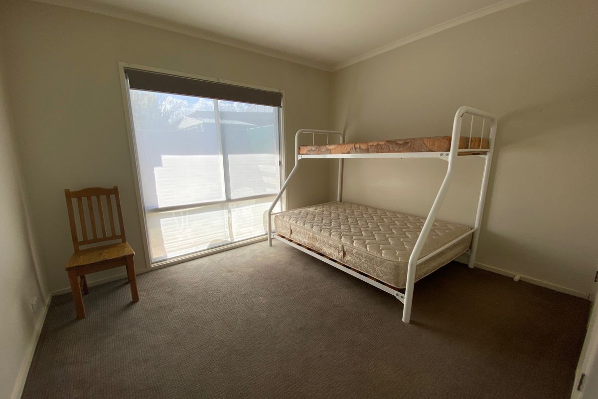 6 / 104 Highett Street, Mansfield