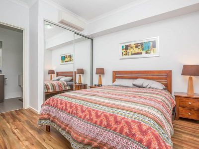 18 / 30 Paton Road, South Hedland