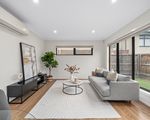 19 Seeber Street, Epping