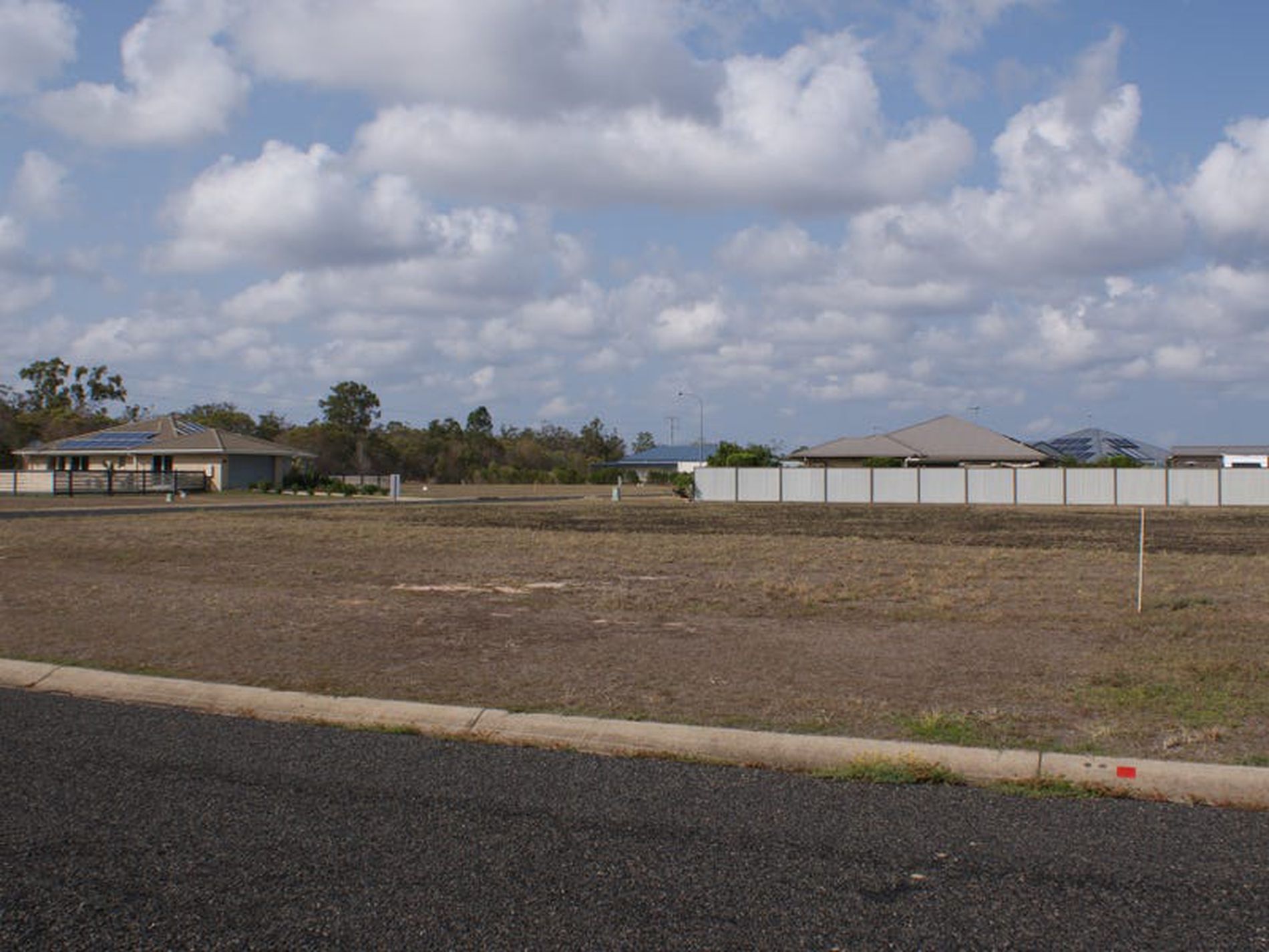 13 Wallum Street, Woodgate