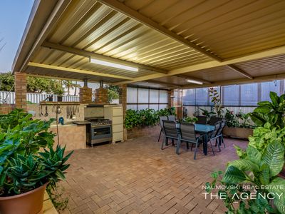 34 Napier Road, Marangaroo
