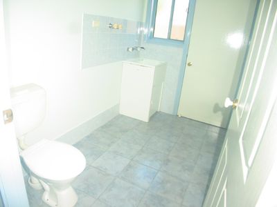 19A Moseley Drive, Boambee East