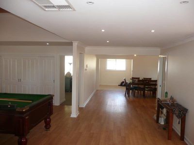 562 Koondrook Murrabit Road, Koondrook