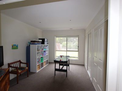 1 Curdie Place, Grovedale