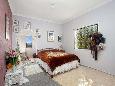 142 Macquarie Street, Morisset