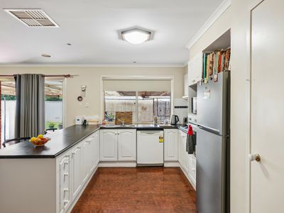 18 Marengo Road, Seymour
