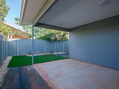 27 Longtom Loop, South Hedland