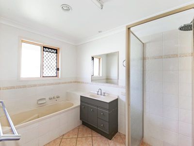 7 Mizzen Court, Noosa Waters