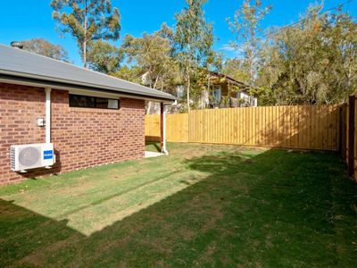 2 / 816 Kingston Road, Loganlea