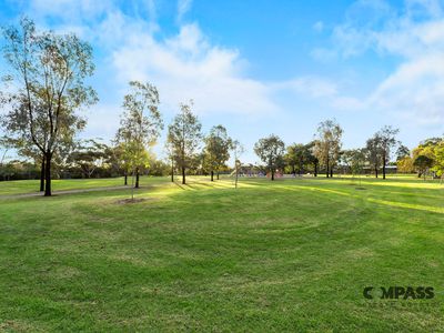 57 SOMMERS DRIVE, Altona Meadows